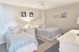 11100 Coastal Hwy, Ocean City, MD 21842 - Photo 19
