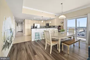 4601 Coastal Hwy, Ocean City, MD 21842 - Photo 21