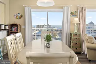 4601 Coastal Hwy, Ocean City, MD 21842 - Photo 23