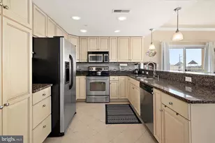 4601 Coastal Hwy, Ocean City, MD 21842 - Photo 19