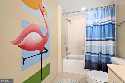 4601 Coastal Highway #501, Ocean City, MD 21842 - Photo 41