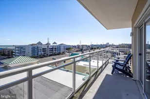 4601 Coastal Hwy, Ocean City, MD 21842 - Photo 51