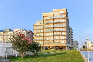 4601 Coastal Hwy, Ocean City, MD 21842 - Photo 53