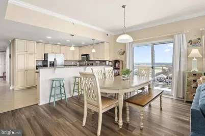 4601 Coastal Highway #501, Ocean City, MD 21842 - Photo 13