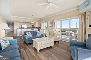 4601 Coastal Hwy, Ocean City, MD 21842 - Photo 11