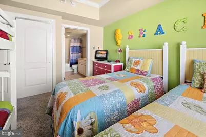 4601 Coastal Highway #501, Ocean City, MD 21842 - Photo 39
