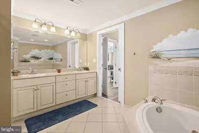 4601 Coastal Highway #501, Ocean City, MD 21842 - Photo 29