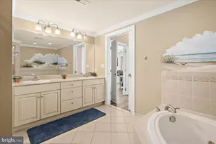 4601 Coastal Hwy, Ocean City, MD 21842 - Photo 29