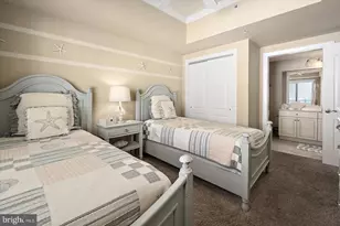 4601 Coastal Hwy, Ocean City, MD 21842 - Photo 33