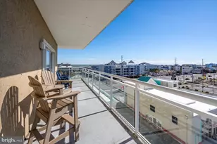 4601 Coastal Hwy, Ocean City, MD 21842 - Photo 47