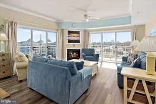 4601 Coastal Hwy, Ocean City, MD 21842 - Photo 5