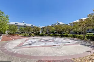 37 Fountain Dr W, Ocean City, MD 21842 - Photo 27