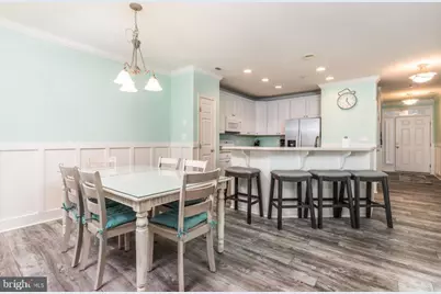 37 Fountain Drive W #LUG-BG-3C, Ocean City, MD 21842 - Photo 5