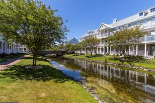 37 Fountain Dr W, Ocean City, MD 21842 - Photo 23