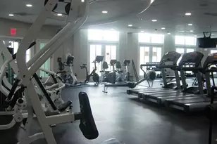 37 Fountain Dr W, Ocean City, MD 21842 - Photo 35