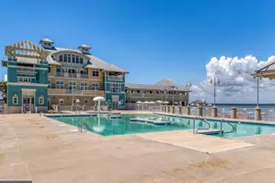 37 Fountain Dr W, Ocean City, MD 21842 - Photo 33