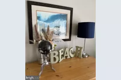 13009 Bowline Lane #2, Ocean City, MD 21842 - Photo 21