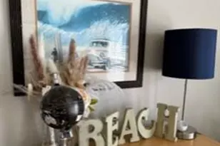 13009 Bowline Ln, Ocean City, MD 21842 - Photo 21