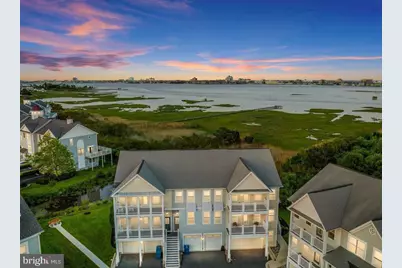 13009 Bowline Lane #2, Ocean City, MD 21842 - Photo 1