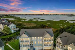 13009 Bowline Ln, Ocean City, MD 21842 - Photo 1