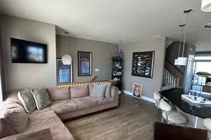 13009 Bowline Ln, Ocean City, MD 21842 - Photo 5