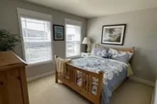 13009 Bowline Ln, Ocean City, MD 21842 - Photo 23