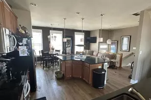 13009 Bowline Ln, Ocean City, MD 21842 - Photo 7