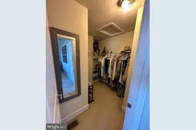 13009 Bowline Lane #2, Ocean City, MD 21842 - Photo 25