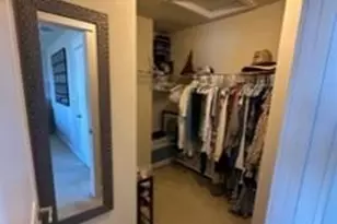 13009 Bowline Ln, Ocean City, MD 21842 - Photo 25