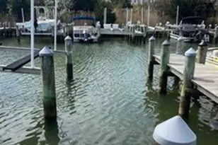 13009 Bowline Ln, Ocean City, MD 21842 - Photo 15