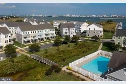 13009 Bowline Lane #2, Ocean City, MD 21842 - Photo 13