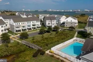 13009 Bowline Ln, Ocean City, MD 21842 - Photo 13