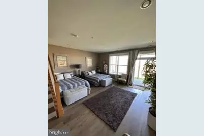 13009 Bowline Lane #2, Ocean City, MD 21842 - Photo 17