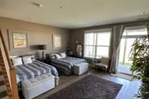 13009 Bowline Ln, Ocean City, MD 21842 - Photo 17