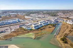 13009 Bowline Ln, Ocean City, MD 21842 - Photo 11