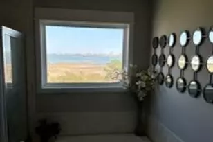 13009 Bowline Ln, Ocean City, MD 21842 - Photo 27