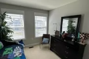 13009 Bowline Ln, Ocean City, MD 21842 - Photo 19