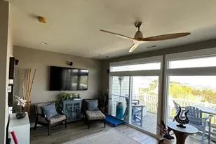 13009 Bowline Ln, Ocean City, MD 21842 - Photo 3