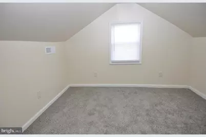 612 Laurel Street, Pocomoke City, MD 21851 - Photo 23