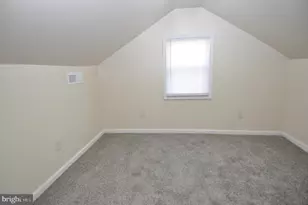 612 Laurel St, Pocomoke City, MD 21851 - Photo 23