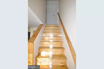 612 Laurel Street, Pocomoke City, MD 21851 - Photo 19