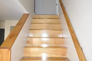 612 Laurel St, Pocomoke City, MD 21851 - Photo 19