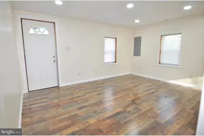 612 Laurel Street, Pocomoke City, MD 21851 - Photo 7