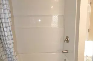 612 Laurel St, Pocomoke City, MD 21851 - Photo 17
