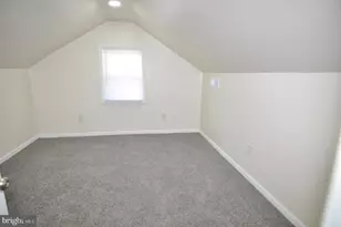 612 Laurel St, Pocomoke City, MD 21851 - Photo 21