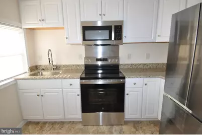 612 Laurel Street, Pocomoke City, MD 21851 - Photo 13