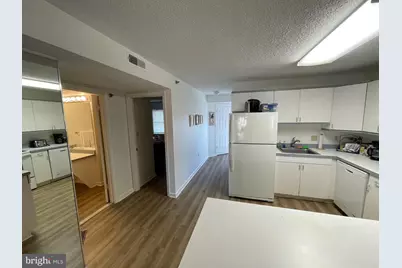 106 120th Street #20803, Ocean City, MD 21842 - Photo 9