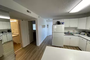 106 120th St, Ocean City, MD 21842 - Photo 9