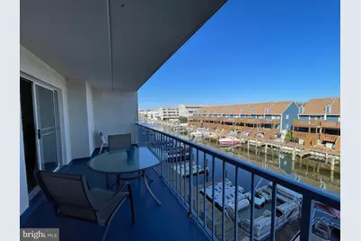 106 120th Street #20803, Ocean City, MD 21842 - Photo 1
