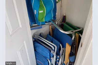 106 120th Street #20803, Ocean City, MD 21842 - Photo 11